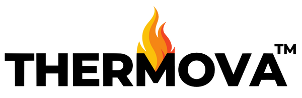 Thermova™